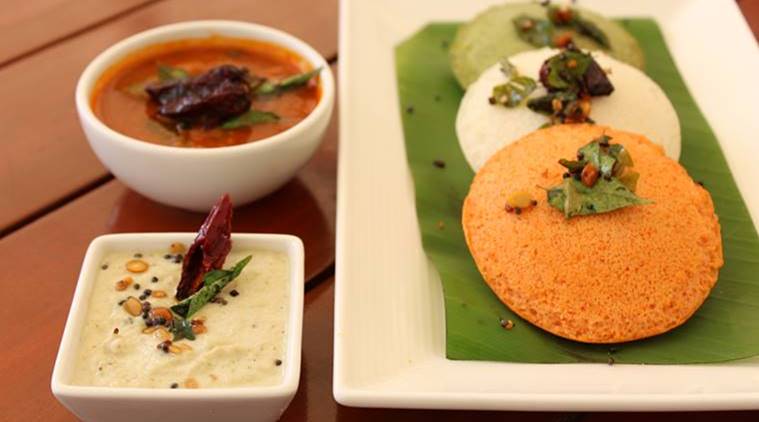 World Idli Day: Bengaluru loves idli, followed by Mumbai; San Francisco, London have fallen for it too