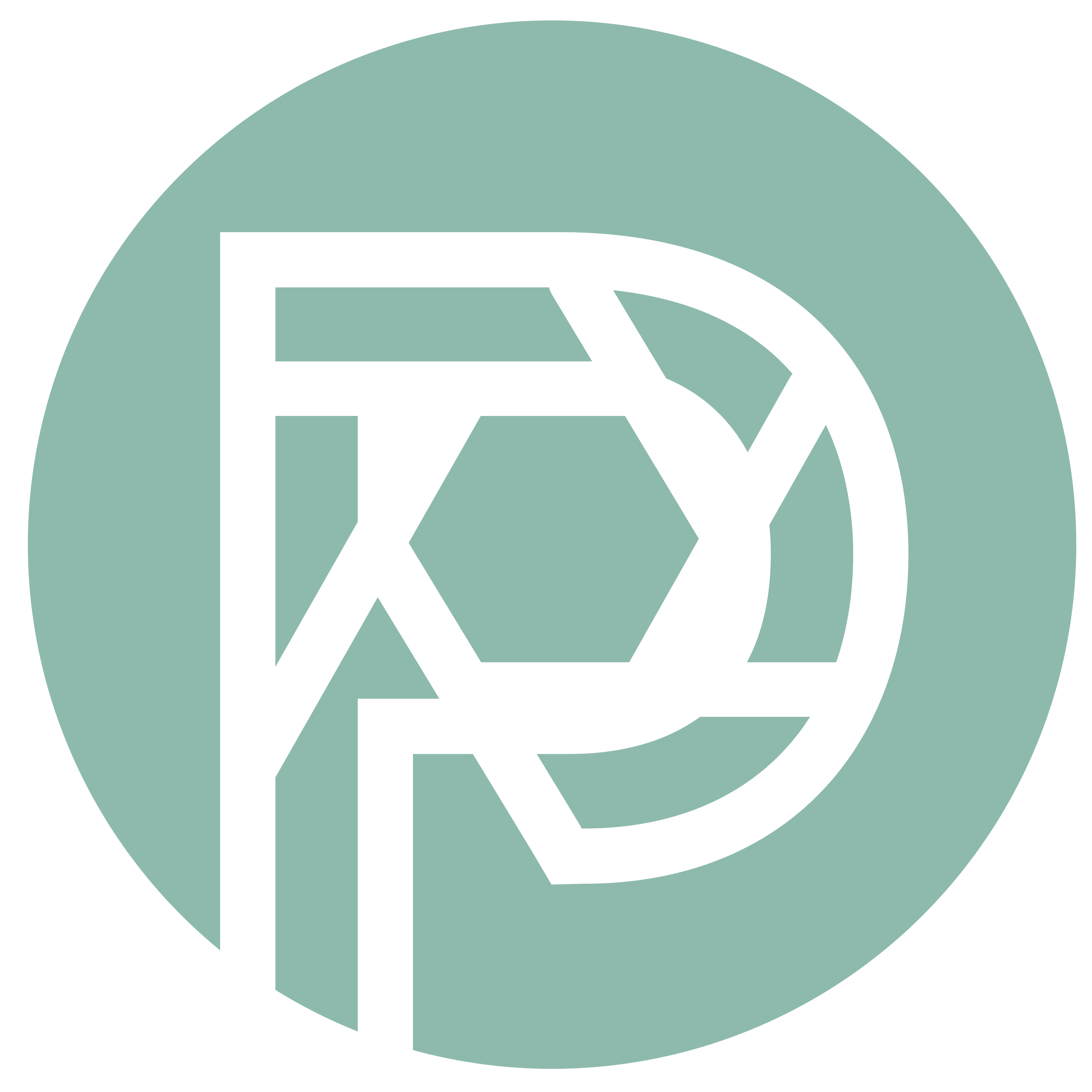 Avatar - The Phoblographer