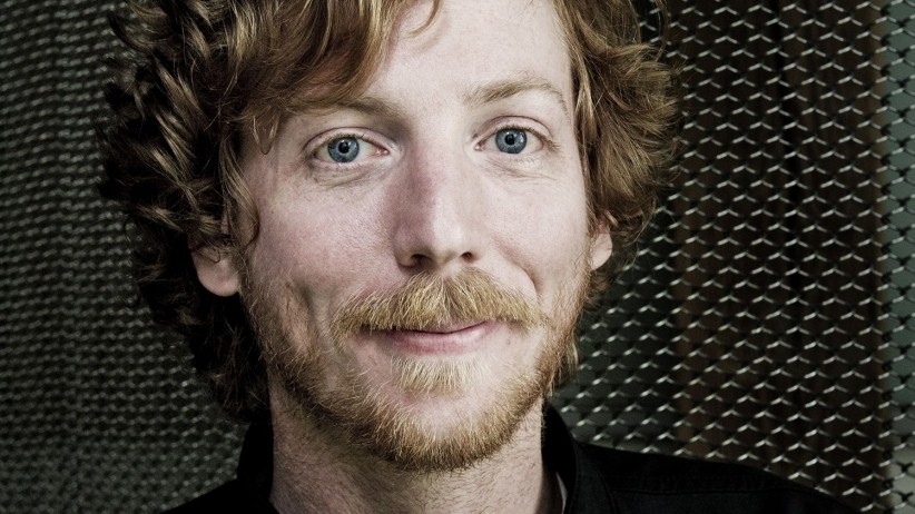 For (scientific) IT Managers