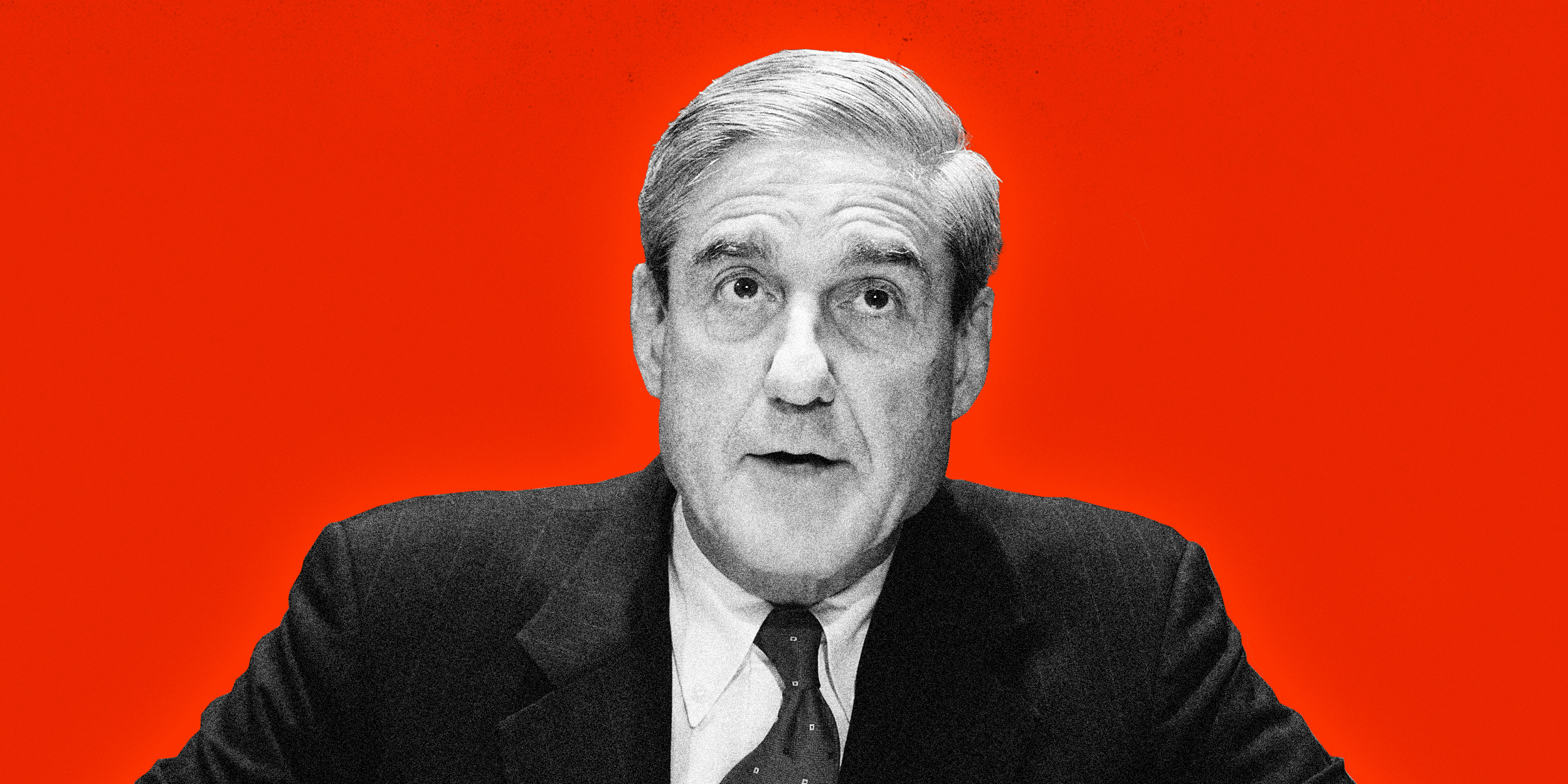 Mueller submits report on Trump investigation to AG Barr, no new charges