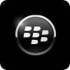 Available on BlackBerry