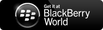 Available on BlackBerry
