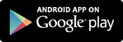 Android app on Google Play