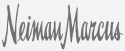 [Neiman Marcus]