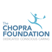 Self Directed Biological Transformation Initiative - SBTI