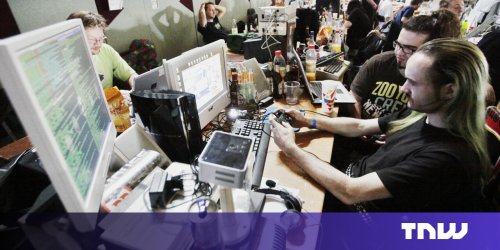 27 Ways to Learn to Program Online