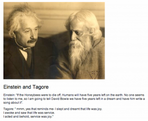 Five Spiritual Mysteries: #1 Is Karma Fair? (Part 2)