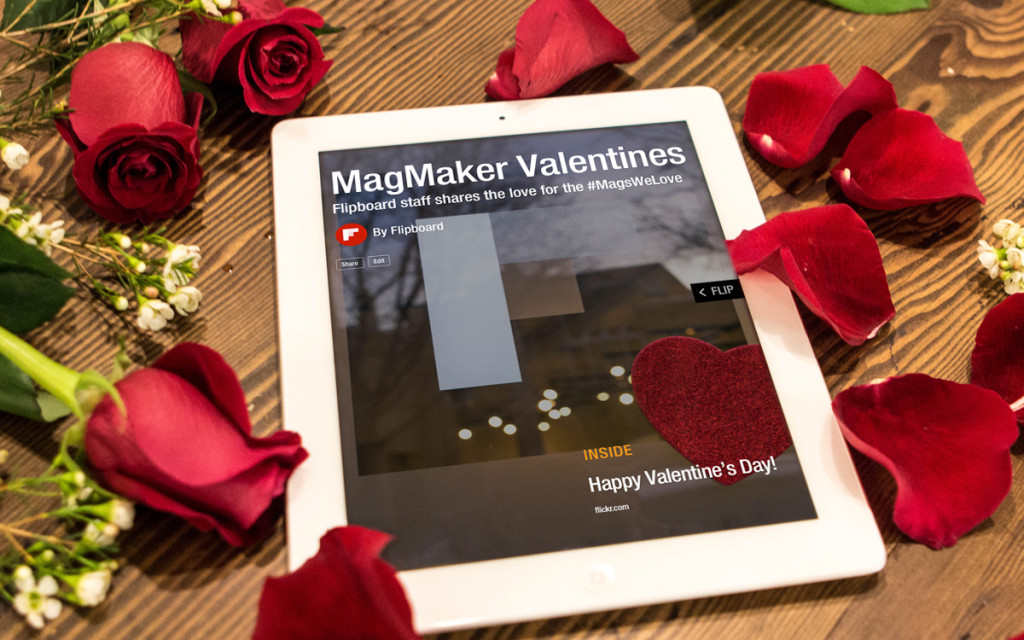 MagMaker_Vday