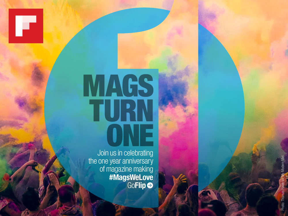 Mags_Turn_One_1000x750_V2b