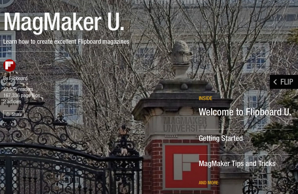 magmakerucover